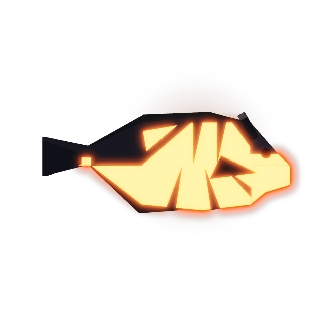 Magma Tang